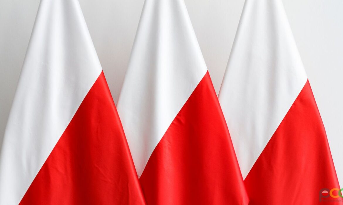 Dziś Dzień Polonii i Polaków za Granicą!