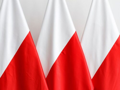 Dziś Dzień Polonii i Polaków za Granicą!